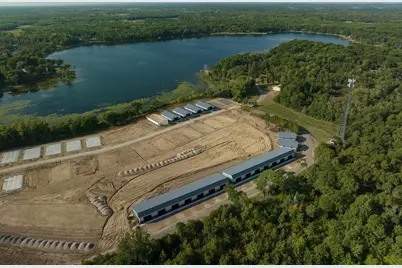 4502 Brady Blvd., Brainerd, MN 56401 - Photo 2