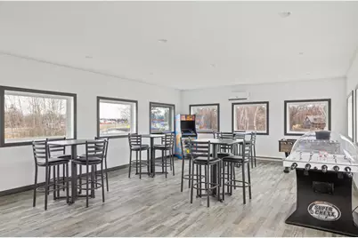 4472 Brady Blvd., Brainerd, MN 56401 - Photo 10