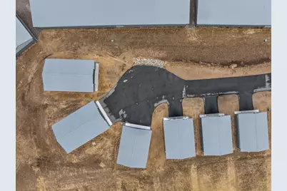 4462 Brady Blvd., Brainerd, MN 56401 - Photo 16