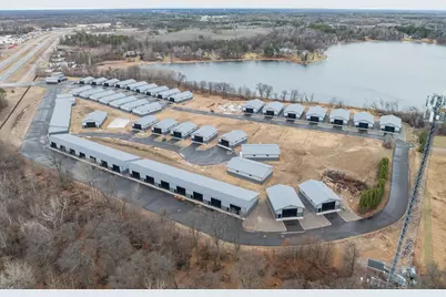 4462 Brady Blvd., Brainerd, MN 56401 - Photo 18