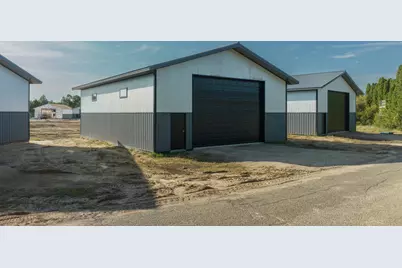 4450 Brady Blvd., Brainerd, MN 56401 - Photo 24