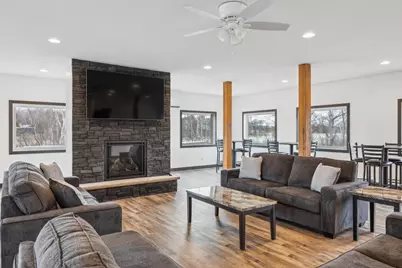 4450 Brady Blvd., Brainerd, MN 56401 - Photo 6