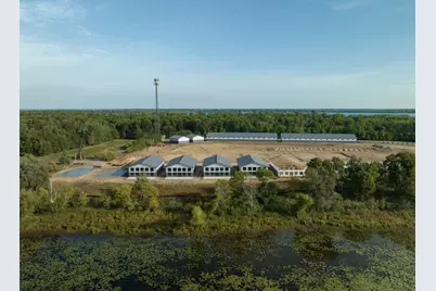 4450 Brady Blvd., Brainerd, MN 56401 - Photo 22