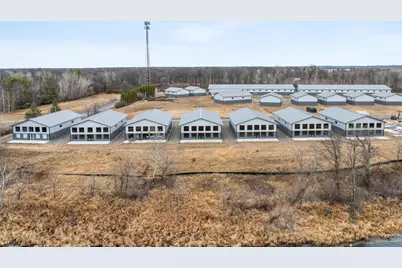 4450 Brady Blvd., Brainerd, MN 56401 - Photo 14