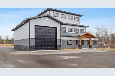 4440 Brady Blvd., Brainerd, MN 56401 - Photo 4