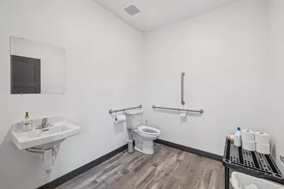 4440 Brady Blvd., Brainerd, MN 56401 - Photo 14