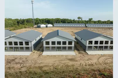 4440 Brady Blvd., Brainerd, MN 56401 - Photo 20