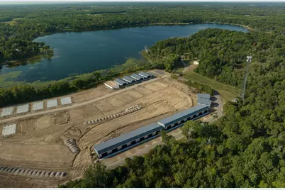 4430 Brady Blvd., Brainerd, MN 56401 - Photo 20