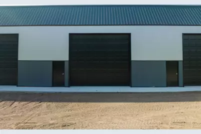 4430 Brady Blvd., Brainerd, MN 56401 - Photo 24