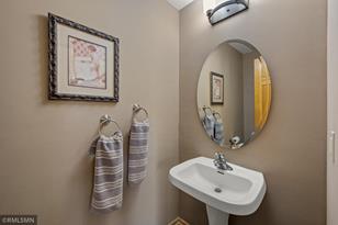 3621 Pine Hollow Pl - Photo 10