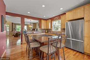 3621 Pine Hollow Pl - Photo 4