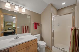 3621 Pine Hollow Pl - Photo 18