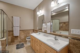 3621 Pine Hollow Pl - Photo 16