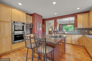 3621 Pine Hollow Pl - Photo 6