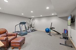 3621 Pine Hollow Pl - Photo 22