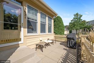 3621 Pine Hollow Pl - Photo 32