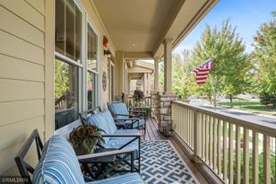 3621 Pine Hollow Pl - Photo 12