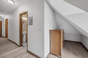 446 Dayton Ave - Photo 14