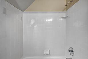 446 Dayton Ave - Photo 10