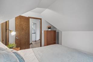 446 Dayton Ave - Photo 8