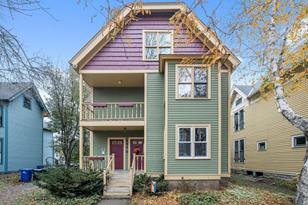 446 Dayton Ave - Photo 12