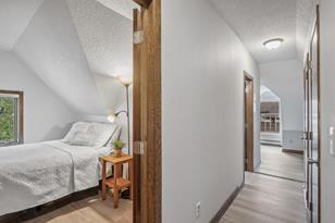 446 Dayton Ave - Photo 6