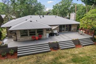 1020 Toledo Ave N - Photo 32