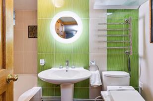 1020 Toledo Ave N - Photo 24