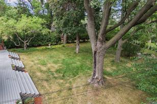 1020 Toledo Ave N - Photo 30