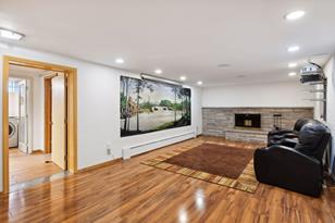 1020 Toledo Ave N - Photo 16