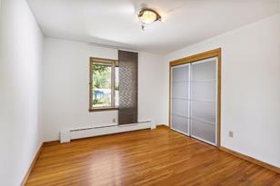 1020 Toledo Ave N - Photo 14