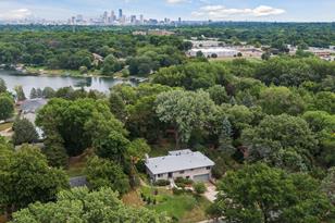 1020 Toledo Ave N - Photo 12