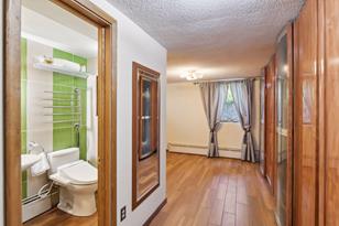 1020 Toledo Ave N - Photo 20