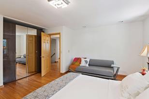 1020 Toledo Ave N - Photo 10