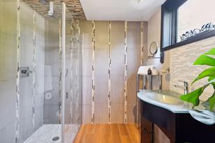 1020 Toledo Ave N - Photo 26