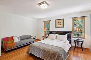 1020 Toledo Ave N - Photo 8