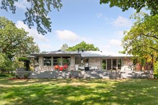 1020 Toledo Ave N - Photo 28