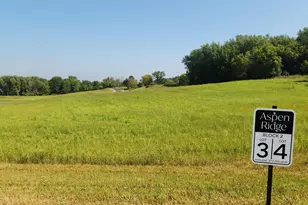 L3B2 Miller Pl NW, Rochester, MN 55901 - Photo 1