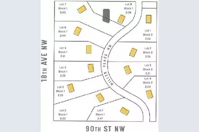 L3B2 Miller Place NW, Rochester, MN 55901 - Photo 6