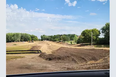 L2B2 Miller Place NW, Rochester, MN 55901 - Photo 4