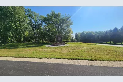 L8B1 Miller Place NW, Rochester, MN 55901 - Photo 20