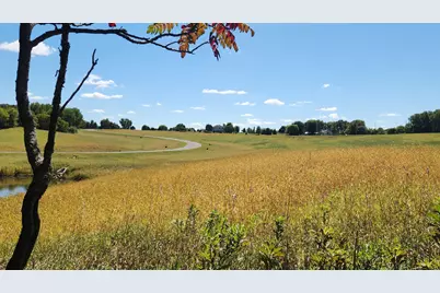 L8B1 Miller Place NW, Rochester, MN 55901 - Photo 10