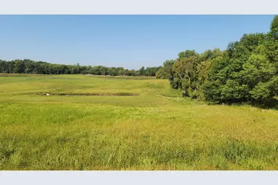 L8B1 Miller Place NW, Rochester, MN 55901 - Photo 6