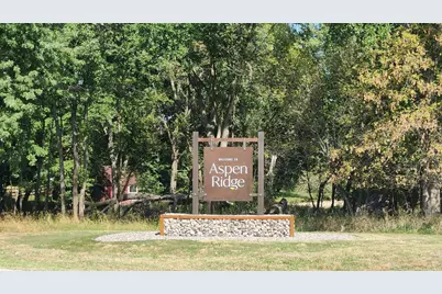 L7B1 Miller Place NW, Rochester, MN 55901 - Photo 2