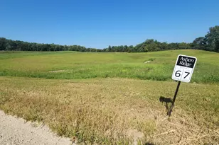 L6B1 Miller Pl NW, Rochester, MN 55901 - Photo 1