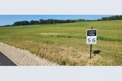 L5B1 Miller Place NW, Rochester, MN 55901 - Photo 1