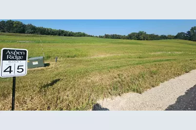 L4B1 Miller Place NW, Rochester, MN 55901 - Photo 2