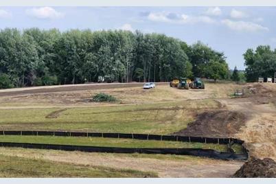 L2B1 Miller Place NW, Rochester, MN 55901 - Photo 6