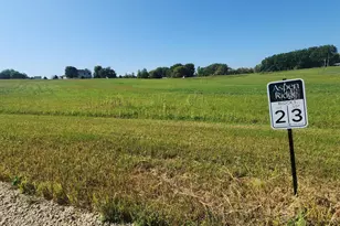 L2B1 Miller Pl NW, Rochester, MN 55901 - Photo 1