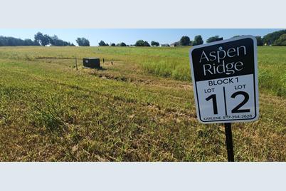 L1B1 Miller Place NW, Rochester, MN 55901 - Photo 2